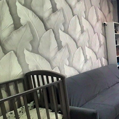 1-комн квартира Ленинский проспект, 51