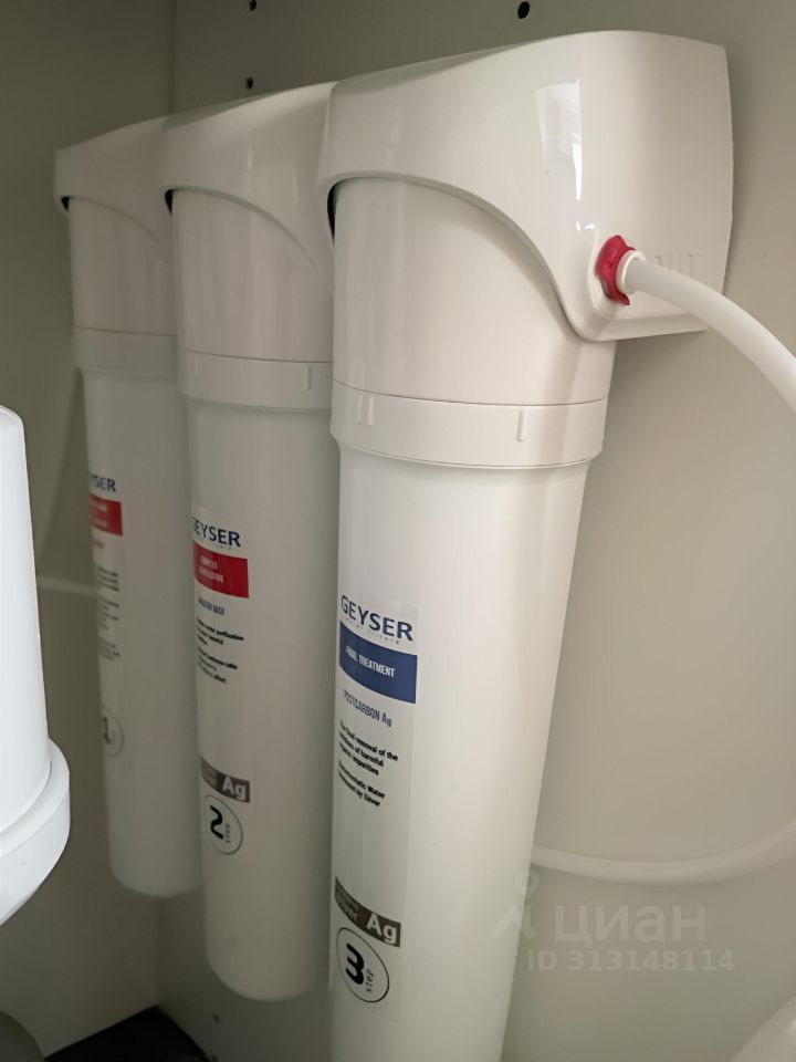 Аренда студии Очаковское шоссе, 5к3