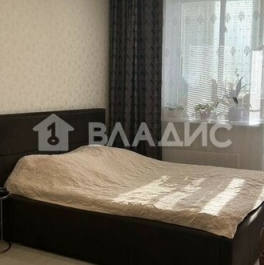 Продажа 1-комн квартиры на вторичном рынке Митинский 2-й пер,  д. 5