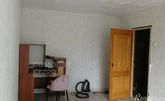 Продажа 2-комн квартиры на вторичном рынке Яхромский проезд