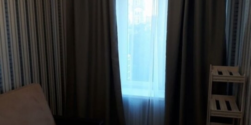 2-комн квартира ул Маршала Бирюзова,  д. 17