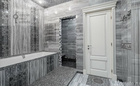 Продажа 2-комн квартиры на вторичном рынке Бескудниковский б-р,  д. 55 к2