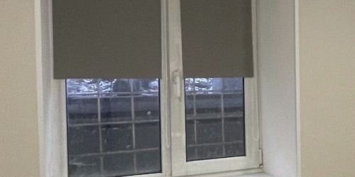 Студия Елизаветинский переулок, 6С1