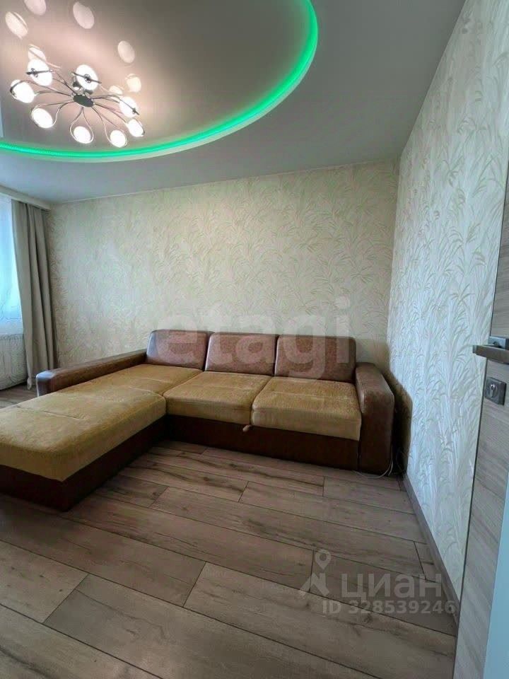 Продажа 3-комн квартиры на вторичном рынке Неманский проезд, 1к1