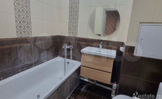 Продажа 1-комн квартиры на вторичном рынке Люберцы, Заречная улица,  д. 33 к8