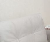 Сдать в аренду Квартиры вторичка Пулковская улица, 8К3   