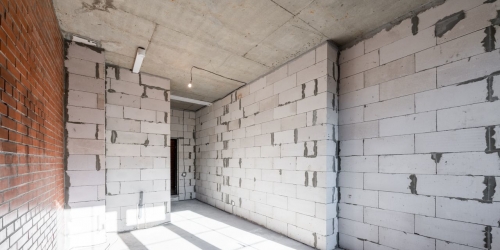 Студия 2-я Рыбинская улица, 13