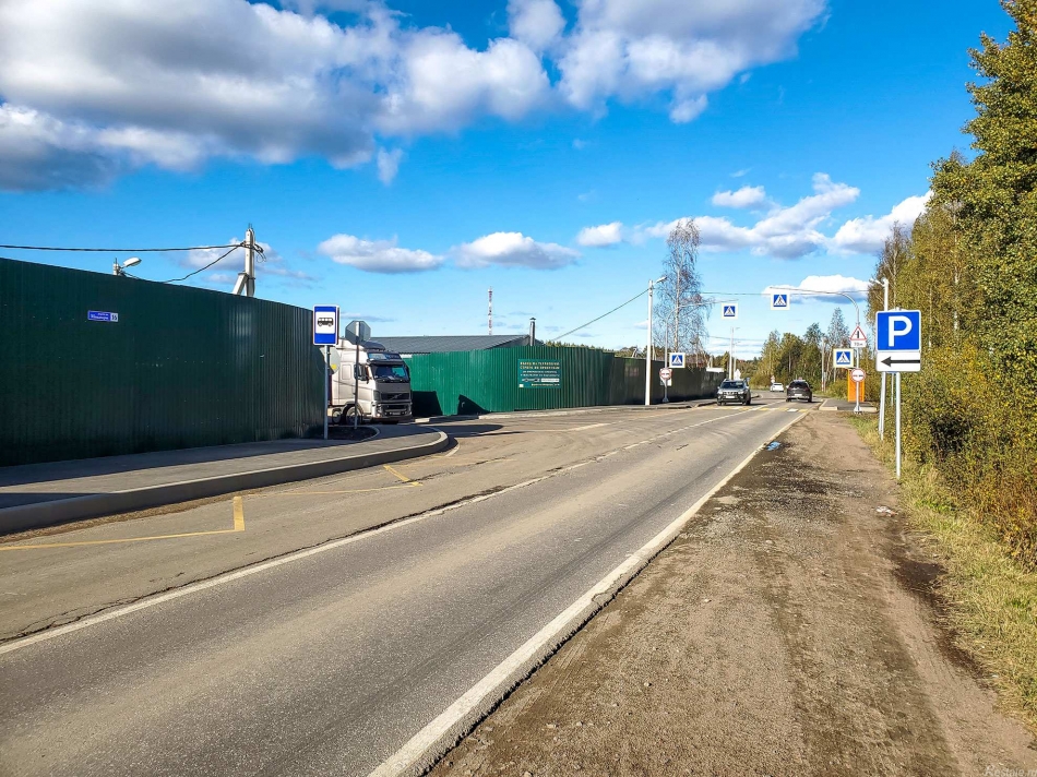 Аренда склада Массив Порошкино территория, Дорога на Мендсары улица,  д. 16