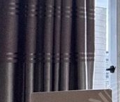 Продать Квартиры вторичка Наличная улица, 26к1   