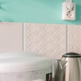 Аренда студии 3-я Васильевского острова линия, 40 Аренда студии 3-я Васильевского острова линия, 40