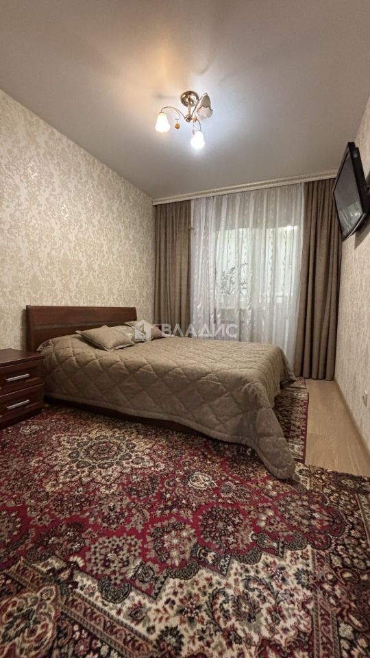 Продажа 2-комн квартиры на вторичном рынке Долгопрудный, Набережная улица, 29к1