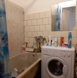 Продажа 3-комн квартиры на вторичном рынке Сестрорецк г., Борисова ул. , д. 4 Продажа 3-комн квартиры на вторичном рынке Сестрорецк г., Борисова ул. , д. 4