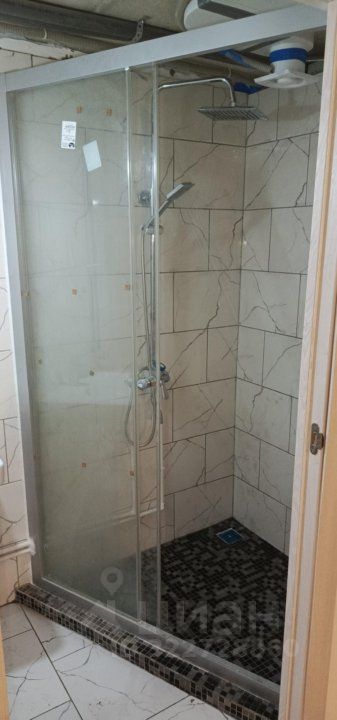 Аренда 1-комн квартиры на вторичном рынке Варшавское шоссе, 262