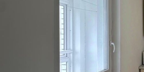 1-комн квартира Заревый проезд, 9