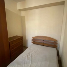 Продажа 1-комн квартиры на вторичном рынке Волгоградский пр-кт,  д. 1 с1