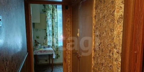 3-комн квартира ул Красного Маяка,  д. 13А,  к. 1