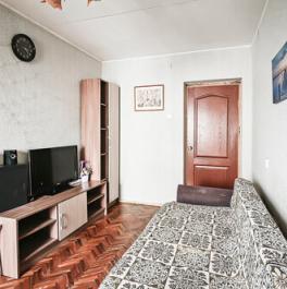Продажа 1-комн квартиры на вторичном рынке Пискаревский пр-кт,  д. 21 к2