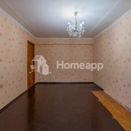 Продажа 2-комн квартиры на вторичном рынке Кантемировская ул,  д. 7