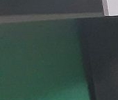 Сдать в аренду Квартиры вторичка Дрожжино пгт, шоссе Новое, 2   