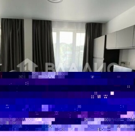 Продажа 2-комн квартиры на вторичном рынке Мытищи г, Борисовка ул,  д. 14