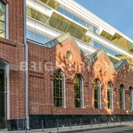 Аренда офиса Тимура Фрунзе ул., д. 11 Аренда офиса Тимура Фрунзе ул., д. 11