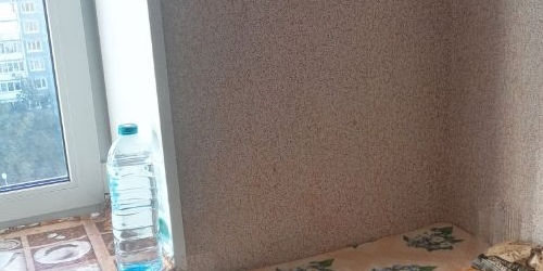 2-комн квартира проспект Луначарского, 46