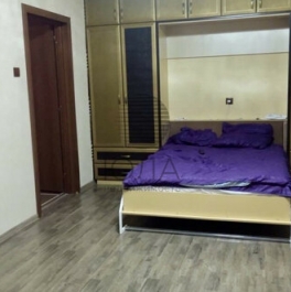 Продажа 2-комн квартиры на вторичном рынке ул Караваевская,  д. 8