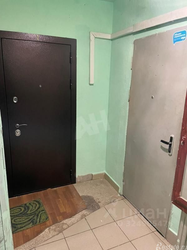 Продажа ПСН ул Шолохова,  д. 24