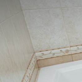 Продажа 6-комн квартиры на вторичном рынке Большая Монетная улица, 9а Продажа 6-комн квартиры на вторичном рынке Большая Монетная улица, 9а