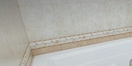 6-комн квартира Большая Монетная улица, 9а