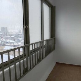 Продажа 2-комн квартиры на вторичном рынке проезд Черепановых,  д. 10