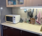 Продать Квартиры вторичка Кировоградская улица  4 к4 