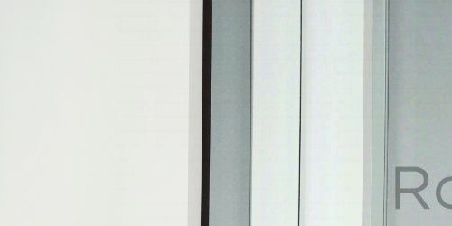 2-комн квартира Двинская улица, 6