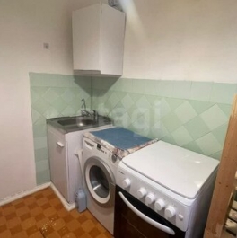 Продажа 1-комн квартиры на вторичном рынке Нахимовский пр-кт,  д. 41/45,  к. 2