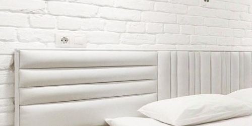 6-комн квартира 7-я Советская улица, 9/20