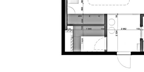 3-комн квартира Цветной бульвар, 32А