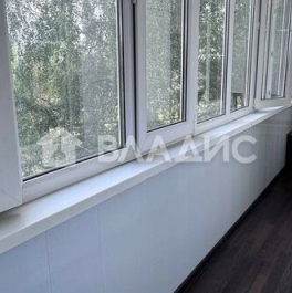 Продажа 2-комн квартиры на вторичном рынке Павловский Посад, ул Щорса,  д. 15