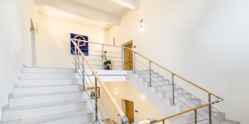 Офис Минеральная ул ,  д. 13а