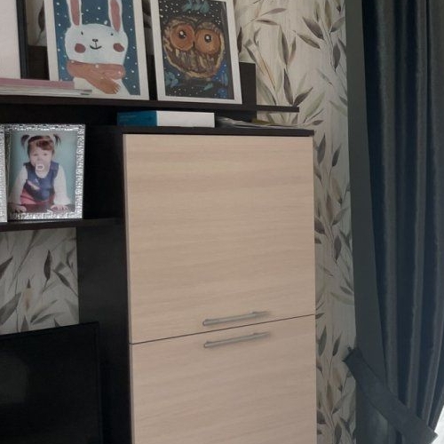 Коттедж/дом Павлово пгт, Ленинградский проспект, 153Б