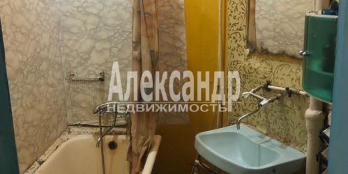 Комната Писарева ул. ,  д. 18