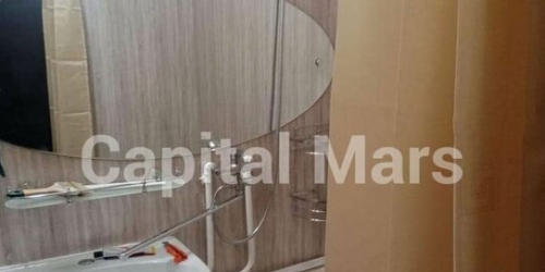 1-комн квартира Новоясеневский пр-кт,  д. 19,  к. 4