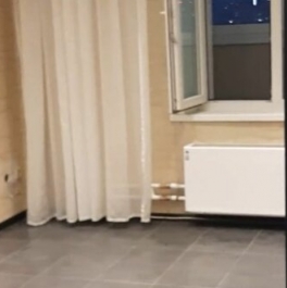 Продажа 1-комн квартиры на вторичном рынке Нагатинская наб,  д. 64