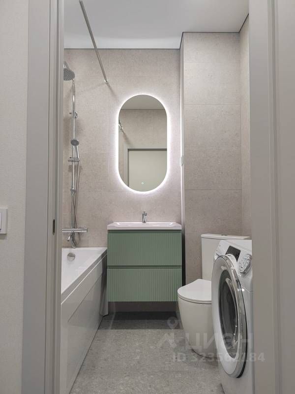 Аренда студии улица Николая Озерова, 8к1