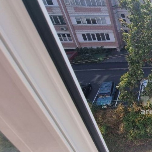 2-комн квартира Ивантеевка, Студенческий проезд, 6