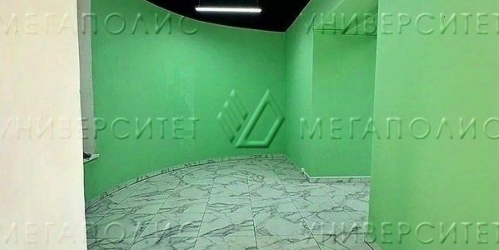 Помещение свободного назначения улица Михайлова,  д. 39