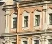 Продать Комнаты в квартирах Гороховая улица, 26   