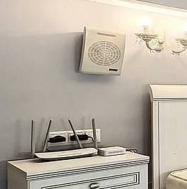 Аренда 1-комн квартиры на вторичном рынке Нижняя Красносельская улица, 35С49 Аренда 1-комн квартиры на вторичном рынке Нижняя Красносельская улица, 35С49