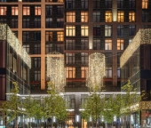 Продать Квартиры вторичка улица Зорге  9 к6 