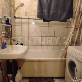 Продажа 1-комн квартиры на вторичном рынке ул. Маршала Кожедуба, д. 10 Продажа 1-комн квартиры на вторичном рынке ул. Маршала Кожедуба, д. 10