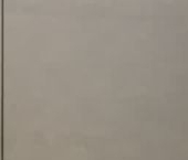 Продать Квартиры вторичка улица Типанова, 23с1   